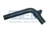 SEM LASTIK 8738 Radiator Hose